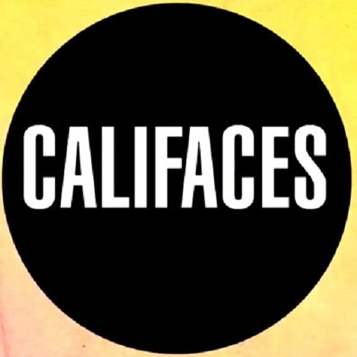 CaliFaces