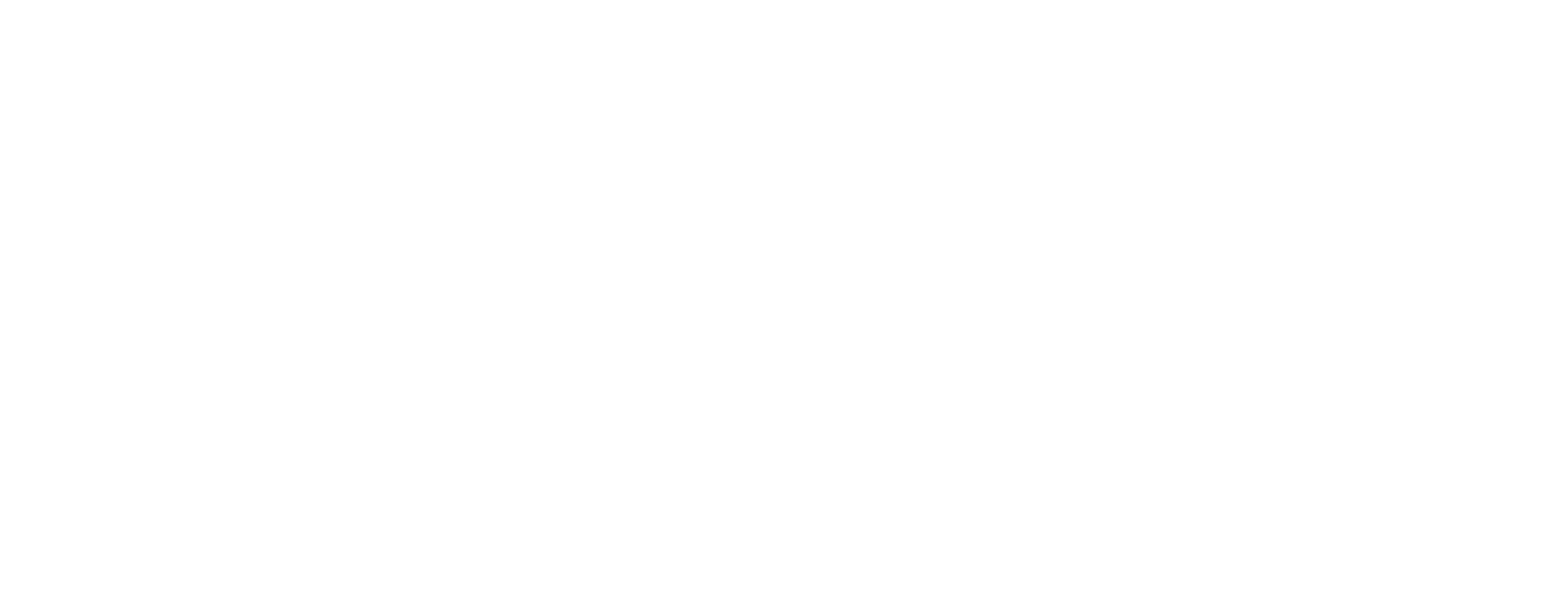 CaliFaces