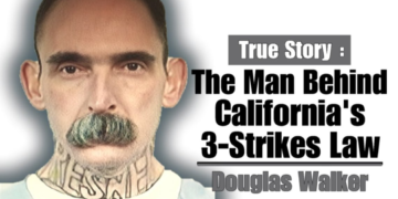 CaliFaces